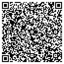 QR code with Thoma Tree Service contacts