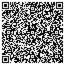 QR code with Wet Heads-West contacts
