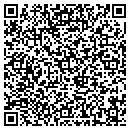 QR code with Girlzlyfe.com contacts