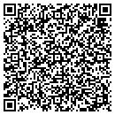 QR code with Thompson Harry contacts