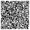 QR code with 1a Systems Inc contacts