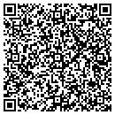 QR code with Golfpalmcoast.com contacts