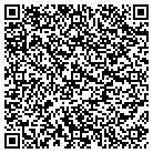 QR code with Three Rivers Tree Removal contacts