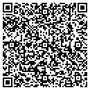 QR code with Timber Top Tree Service contacts