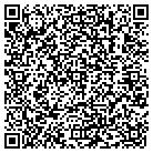 QR code with Adtech Engineering Inc contacts