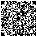 QR code with Gooddeals.com contacts