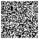 QR code with Greek Central Comn contacts