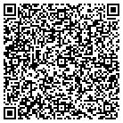 QR code with Prestige Line Plastering contacts