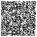 QR code with Lustig Custom Cabinet contacts