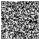 QR code with Tim Sauers Tree Service contacts