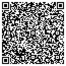 QR code with Alcon Systems contacts