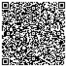 QR code with Guaranteedblinds.com contacts