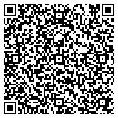 QR code with Cost Cutters contacts