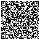 QR code with Tims Tree Care contacts