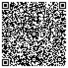 QR code with Everything Janitorial & More contacts