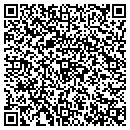 QR code with Circuit Auto Sales contacts