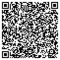 QR code with M D Williams contacts