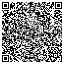 QR code with Prime Plastering contacts