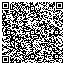 QR code with Michael's Cabinetry contacts