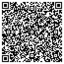 QR code with Hotoptionbabe.com contacts
