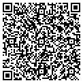 QR code with Tnt Tree Service Inc contacts