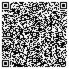 QR code with Global Transportation contacts