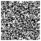 QR code with How 2 Group International contacts