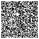 QR code with Sunshine Housekeeping contacts