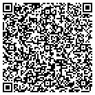QR code with Prock Jeff & Jon Plastering contacts