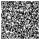 QR code with Todays Tree Service contacts