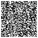 QR code with Cost Cutters contacts