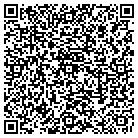 QR code with http://polkads.com contacts