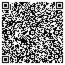 QR code with Darylle B contacts