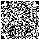 QR code with George's Building Care contacts
