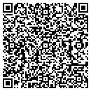 QR code with Miller Built contacts
