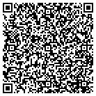 QR code with Todd's Tree Service Inc contacts