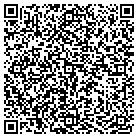 QR code with Arrgh Manufacturing Inc contacts