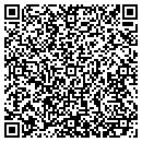 QR code with Cj's Cars Parts contacts