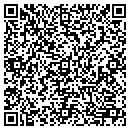 QR code with Implantswap.Net contacts