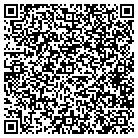 QR code with Tomahawk Tree Services contacts