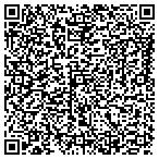 QR code with Cost Cutters Family Hair Cair Inc contacts