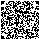 QR code with Handle Your Cleaning LLC contacts