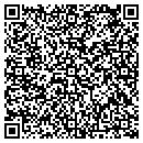 QR code with Progressive Plaster contacts