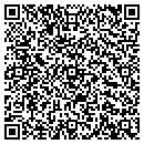 QR code with Classic Auto Sales contacts