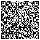 QR code with Tom Mcnamara contacts