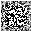 QR code with Classic Auto Sales contacts