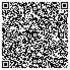 QR code with Automated Controls Inc contacts