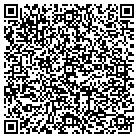 QR code with Janitorial Maintenance Plus contacts