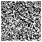 QR code with Automatic Systems CO contacts