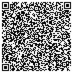 QR code with Superior Janitorial and Maintenance Service contacts
